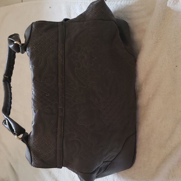 Purse - Picture 2 of 4